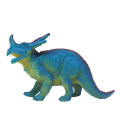 Plastic Dinosaur Custom Funny for Baby
